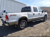 Ford F-250 Lariat/Xl/Xlt 1FTSW21Y65EB91215 fotografie