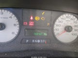 Ford F-250 Lariat/Xl/Xlt 1FTSW21Y65EB91215 снимка