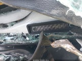 Honda Passport Awd Ex-L 5FNYF8H51PB023671 photo