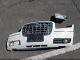 Chrysler 300 Touring 2C3KA53G76H111116 снимка