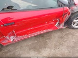 Pontiac Firebird 2G2FS32K7S2247848 снимка