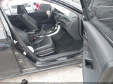 Honda Accord Ex-L 1HGCR2F82FA238643 снимка