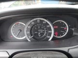 Honda Accord Ex-L 1HGCR2F82FA238643 снимка