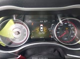 Dodge Charger R/T Rwd 2C3CDXCT2JH169034 fotografie