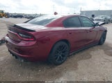 Dodge Charger R/T Rwd 2C3CDXCT2JH169034 снимка