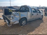 Ford F-150 60Th Anniversary/Fx2/Xl/Xlt 1FTRW12W58FB10919 fotografie