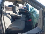 Ford F-150 60Th Anniversary/Fx2/Xl/Xlt 1FTRW12W58FB10919 снимка