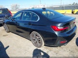 BMW 330I 3MW5R1J00M8C06136 снимка