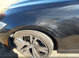 BMW 330I 3MW5R1J00M8C06136 снимка