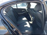 BMW 330I 3MW5R1J00M8C06136 снимка