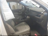 GMC Yukon 4Wd Slt 1GKS2BKD7MR261629 снимка
