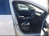 Toyota Rav4 Le 2T3F1RFV2SC492366 снимка