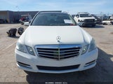 Mercedes-Benz E 350 4Matic WDDHH8HB1BA488457 снимка