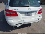 Mercedes-Benz E 350 4Matic WDDHH8HB1BA488457 снимка
