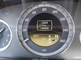 Mercedes-Benz E 350 4Matic WDDHH8HB1BA488457 снимка