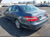 Mercedes-Benz E 350 WDDHF5GB5BA454785 снимка