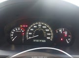 Honda Accord 2.4 Ex 1HGCM56767A130177 снимка