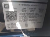 Chevrolet Silverado  4Wd Short Bed Lt With 2Fl 1GCPDKEK1RZ369354 снимка