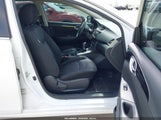 Nissan Sentra Sv 3N1AB7AP8KY359174 снимка