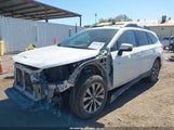 Subaru Outback 2.5I Limited 4S4BSANC2H3220242 снимка