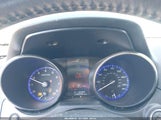 Subaru Outback 2.5I Limited 4S4BSANC2H3220242 снимка