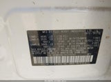 Subaru Outback 2.5I Limited 4S4BSANC2H3220242 снимка