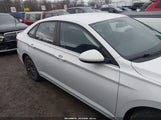 Volkswagen Jetta 1.4T R-Line/1.4T S/1.4T Se 3VWC57BU2MM022850 fotografie