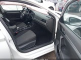 Volkswagen Jetta 1.4T R-Line/1.4T S/1.4T Se 3VWC57BU2MM022850 fotografie