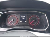 Volkswagen Jetta 1.4T R-Line/1.4T S/1.4T Se 3VWC57BU2MM022850 fotografie