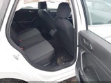 Volkswagen Jetta 1.4T R-Line/1.4T S/1.4T Se 3VWC57BU2MM022850 снимка