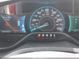 Ford C-Max Hybrid Se 1FADP5AU1EL500272 снимка