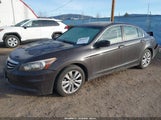 Honda Accord 2.4 Ex-L 1HGCP2F82BA105932 снимка