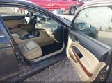 Honda Accord 2.4 Ex-L 1HGCP2F82BA105932 снимка