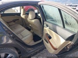 Honda Accord 2.4 Ex-L 1HGCP2F82BA105932 снимка