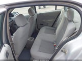 Chevrolet Cobalt 1G1AK52F357523372 снимка