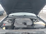 Chrysler 300 Limited Awd 2C3CCAKG8JH296651 снимка