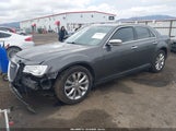 Chrysler 300 Limited Awd 2C3CCAKG8JH296651 снимка
