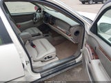 Buick Park Avenue Ultra 1G4CU541634169899 снимка