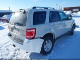 Ford Escape Limited 1FMCU9EG5CKB79278 снимка
