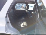 Ford Escape Limited 1FMCU9EG5CKB79278 снимка