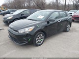 Kia Rio S 3KPA24AD5PE573047 снимка