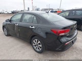 Kia Rio S 3KPA24AD5PE573047 снимка