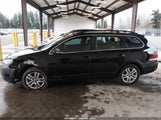 Volkswagen Jetta Sportwagen 2.0L Tdi 3VWPL7AJ9DM693947 fotografie