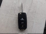 Volkswagen Jetta Sportwagen 2.0L Tdi 3VWPL7AJ9DM693947 photo
