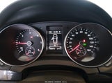 Volkswagen Jetta Sportwagen 2.0L Tdi 3VWPL7AJ9DM693947 fotografie