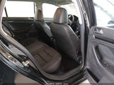Volkswagen Jetta Sportwagen 2.0L Tdi 3VWPL7AJ9DM693947 fotografie