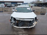 Honda Civic Sport 2HGFC2F87LH568497 снимка