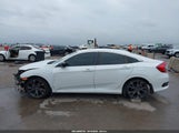 Honda Civic Sport 2HGFC2F87LH568497 снимка