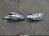Honda Civic Sport 2HGFC2F87LH568497 снимка