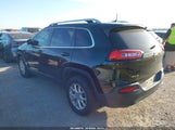 Jeep Cherokee Latitude 1C4PJMCS9FW512510 снимка